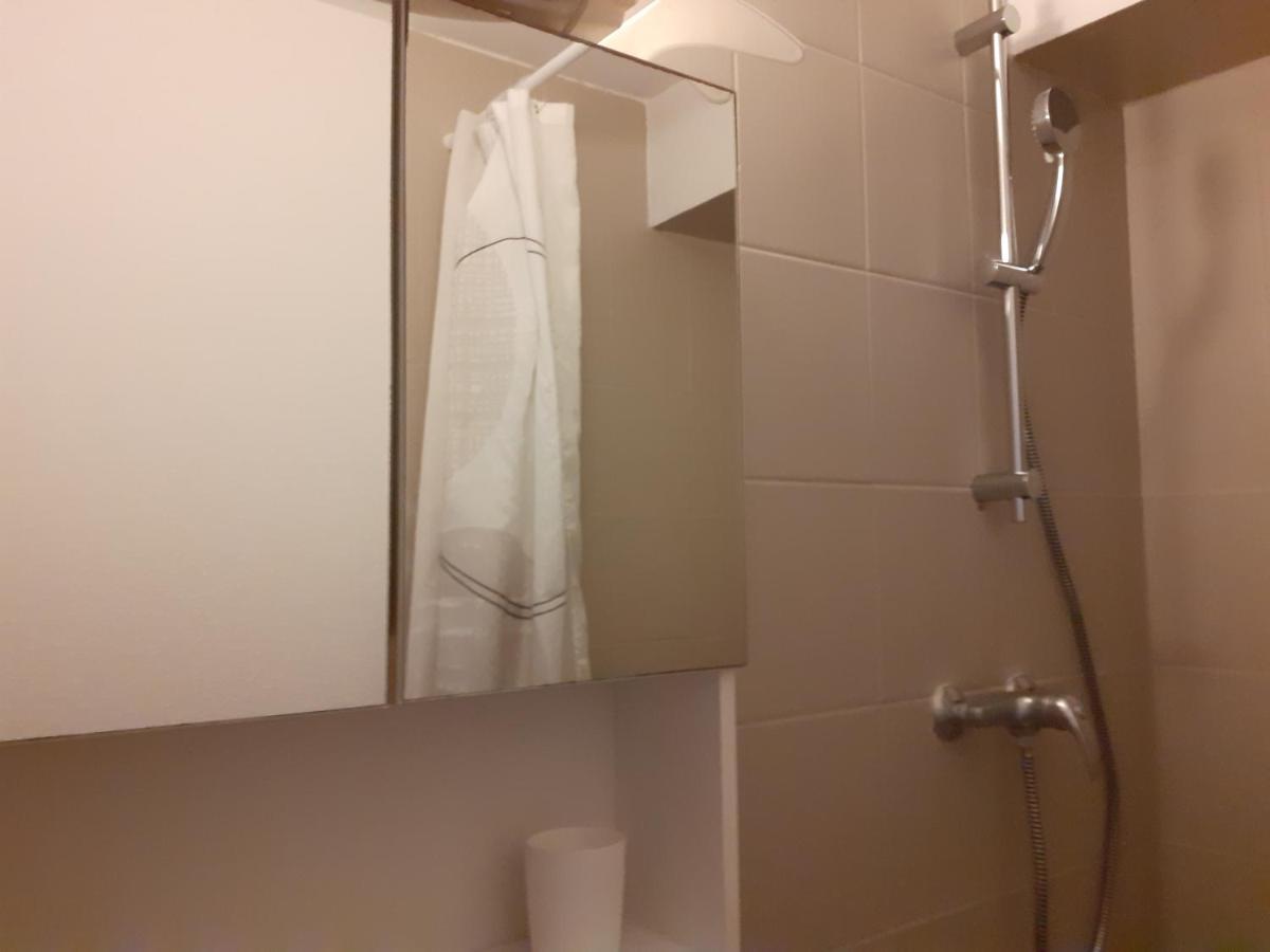 Appartement Santocha Capbreton Dış mekan fotoğraf