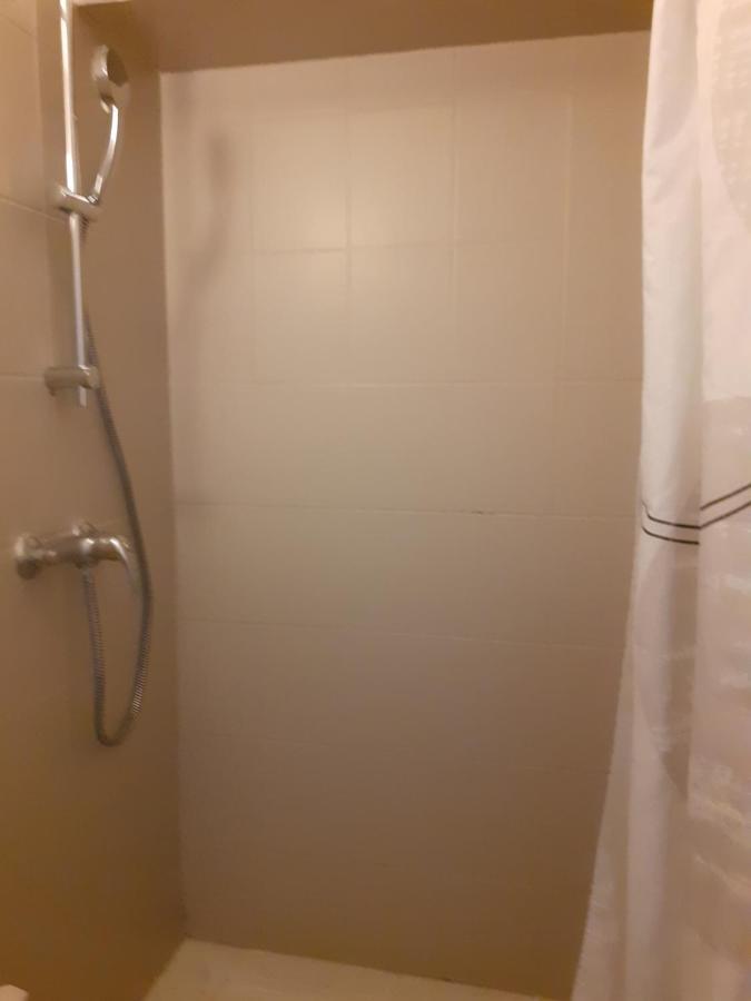 Appartement Santocha Capbreton Dış mekan fotoğraf
